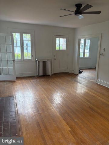 314 HAZEL AVE, Salisbury, MD 21801