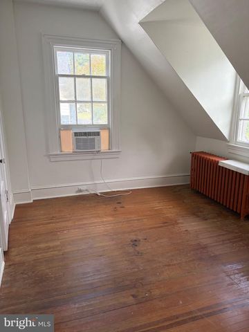 314 HAZEL AVE, Salisbury, MD 21801