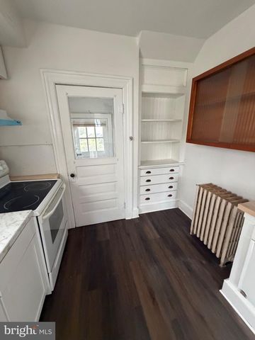 314 HAZEL AVE, Salisbury, MD 21801
