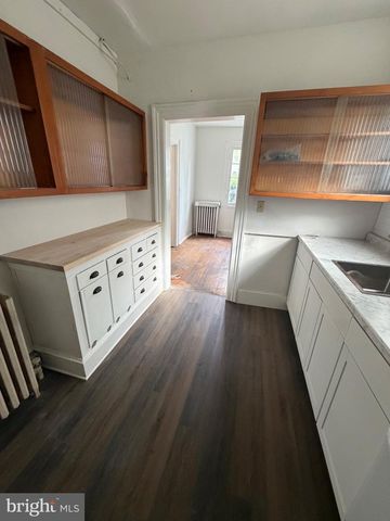 314 HAZEL AVE, Salisbury, MD 21801
