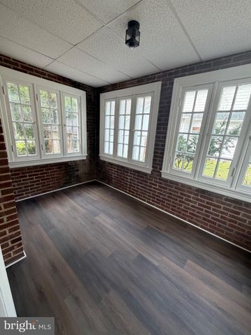 314 HAZEL AVE, Salisbury, MD 21801
