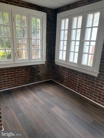 314 HAZEL AVE, Salisbury, MD 21801