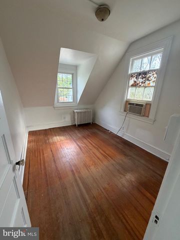 314 HAZEL AVE, Salisbury, MD 21801