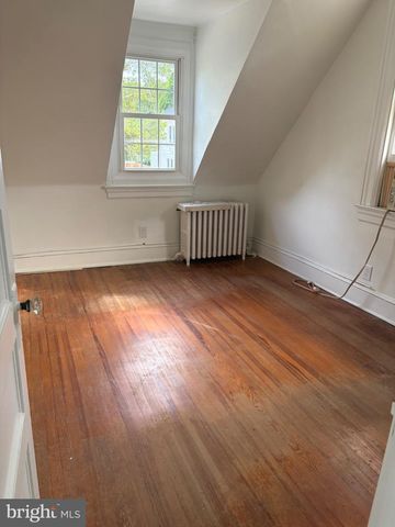 314 HAZEL AVE, Salisbury, MD 21801
