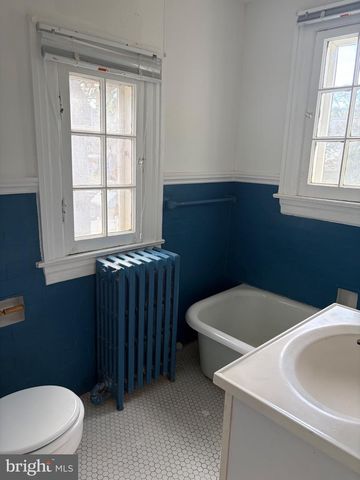 314 HAZEL AVE, Salisbury, MD 21801