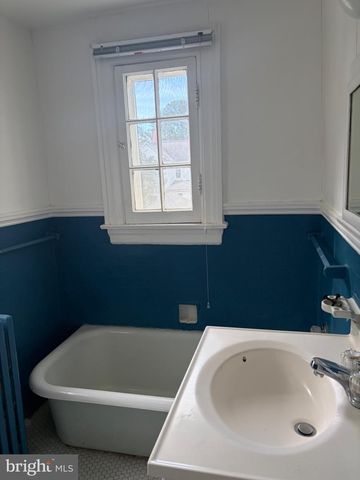 314 HAZEL AVE, Salisbury, MD 21801