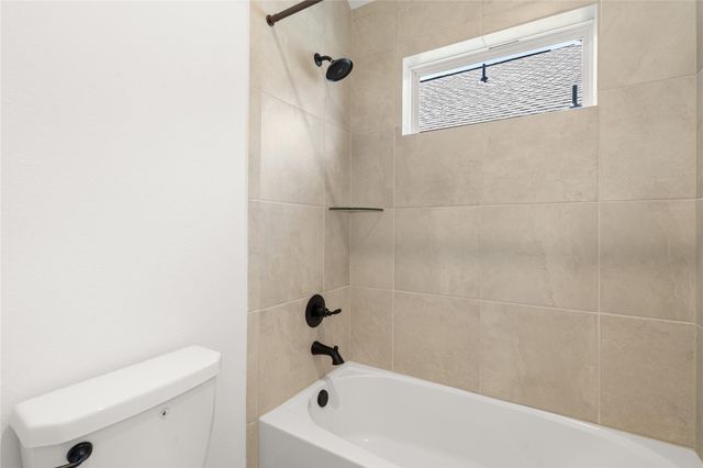 660 Crested Duck Court, Willis, TX 77318