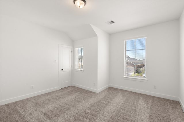 660 Crested Duck Court, Willis, TX 77318