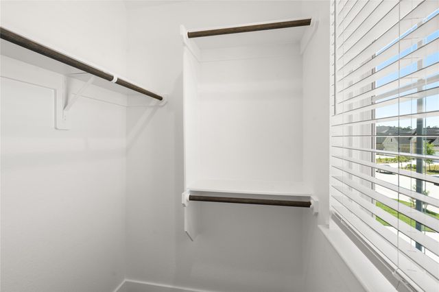 660 Crested Duck Court, Willis, TX 77318