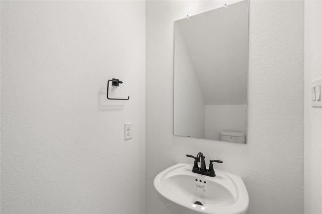 660 Crested Duck Court, Willis, TX 77318