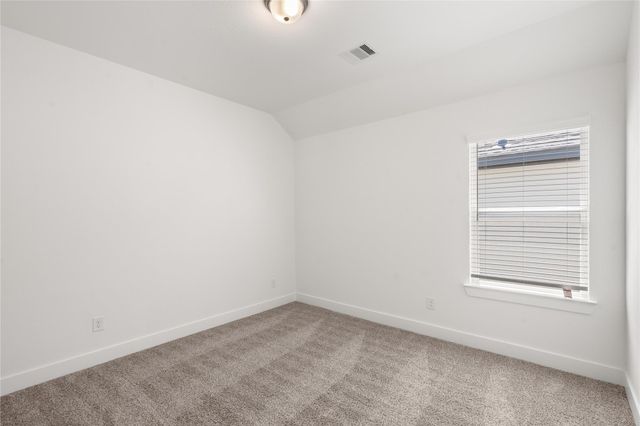 660 Crested Duck Court, Willis, TX 77318