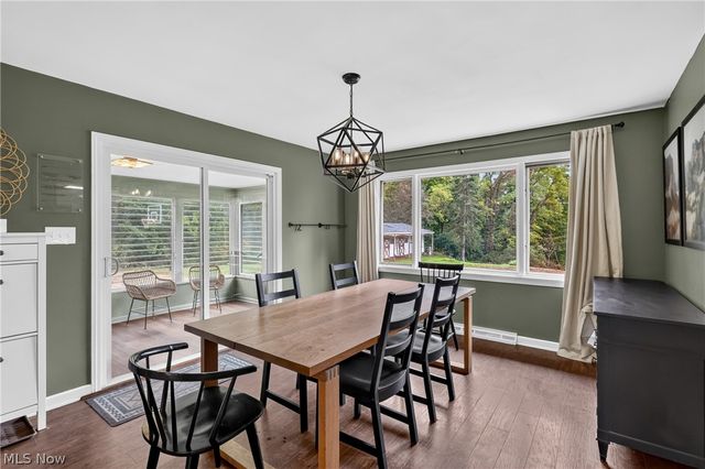 7805 Spring Lake Lane, Canfield, OH 44406