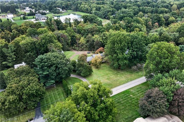 7805 Spring Lake Lane, Canfield, OH 44406