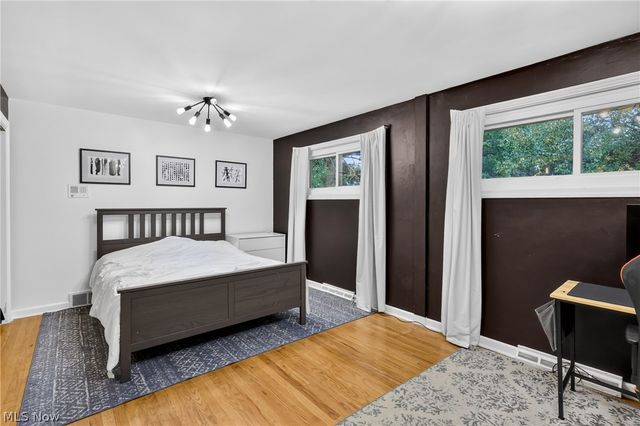 7805 Spring Lake Lane, Canfield, OH 44406