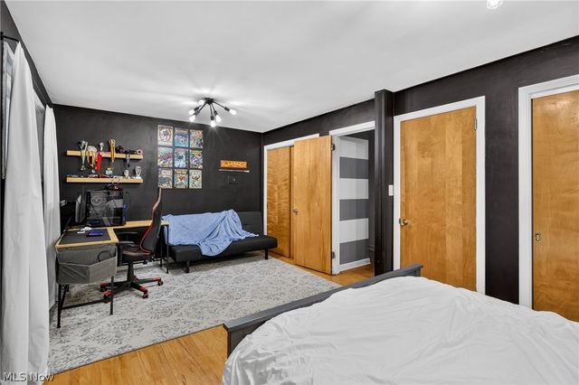 7805 Spring Lake Lane, Canfield, OH 44406