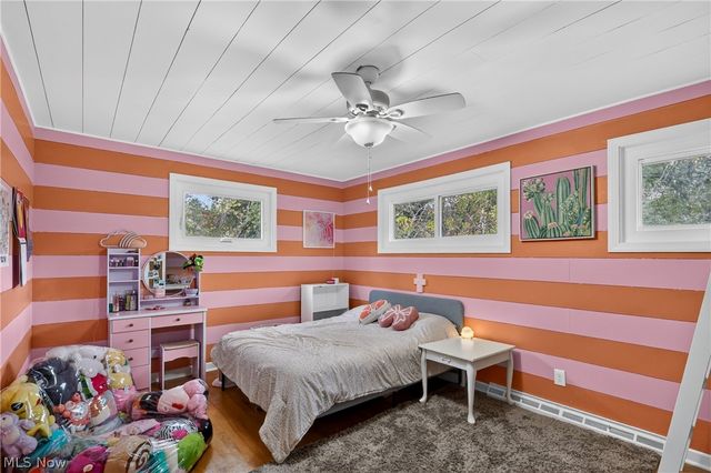 7805 Spring Lake Lane, Canfield, OH 44406