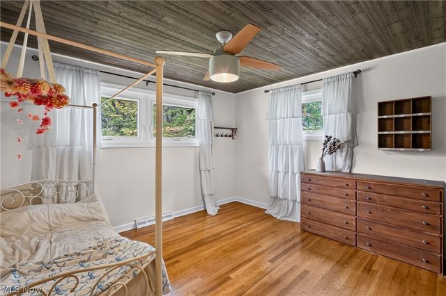 7805 Spring Lake Lane, Canfield, OH 44406