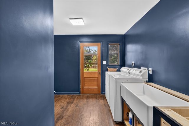 7805 Spring Lake Lane, Canfield, OH 44406