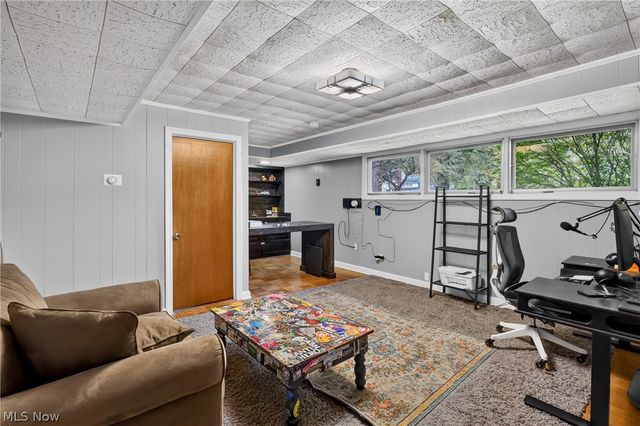 7805 Spring Lake Lane, Canfield, OH 44406