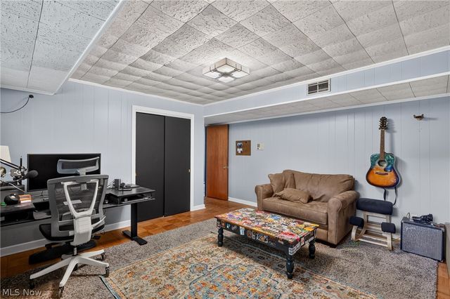 7805 Spring Lake Lane, Canfield, OH 44406