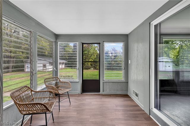 7805 Spring Lake Lane, Canfield, OH 44406