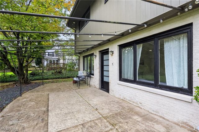 7805 Spring Lake Lane, Canfield, OH 44406