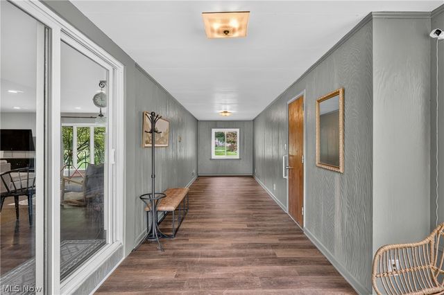 7805 Spring Lake Lane, Canfield, OH 44406