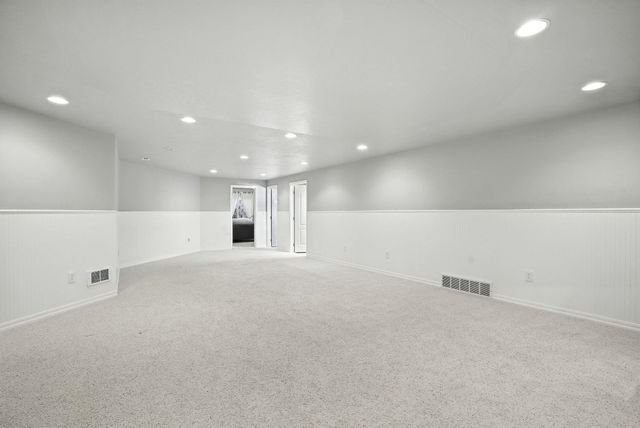18102 N West Shore Rd, Nine Mile Falls, WA 99026