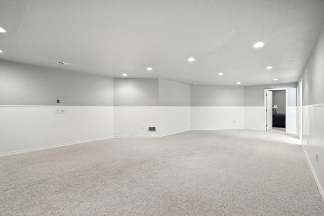 18102 N West Shore Rd, Nine Mile Falls, WA 99026