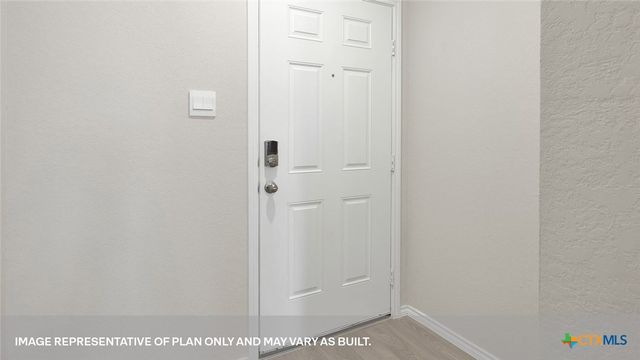 339 LOW PASTURE Trail, Maxwell, TX 78656