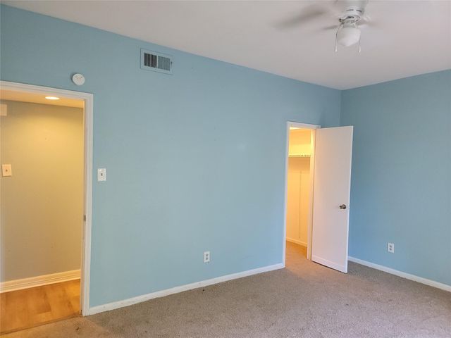 2100 Tanglewilde Street 600, Houston, TX 77063