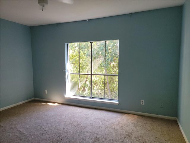 2100 Tanglewilde Street 600, Houston, TX 77063