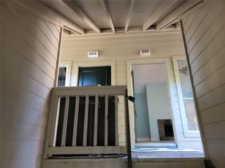 2100 Tanglewilde Street 600, Houston, TX 77063