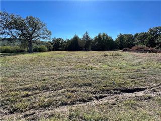 Tract 4 Highway 170, Farmington, AR 72730