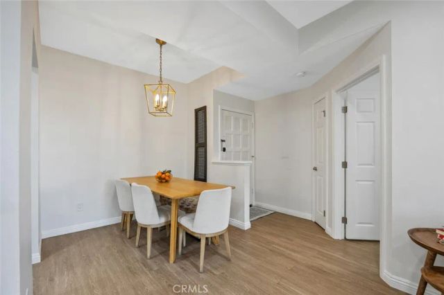 23731 Del Monte Drive 183, Valencia, CA 91355