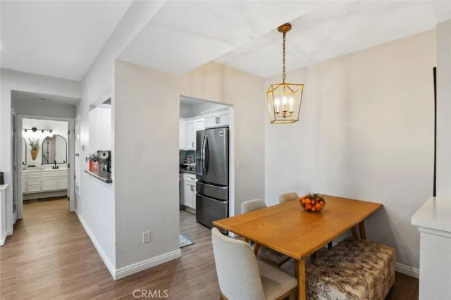 23731 Del Monte Drive 183, Valencia, CA 91355