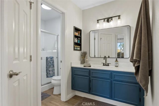 23731 Del Monte Drive 183, Valencia, CA 91355