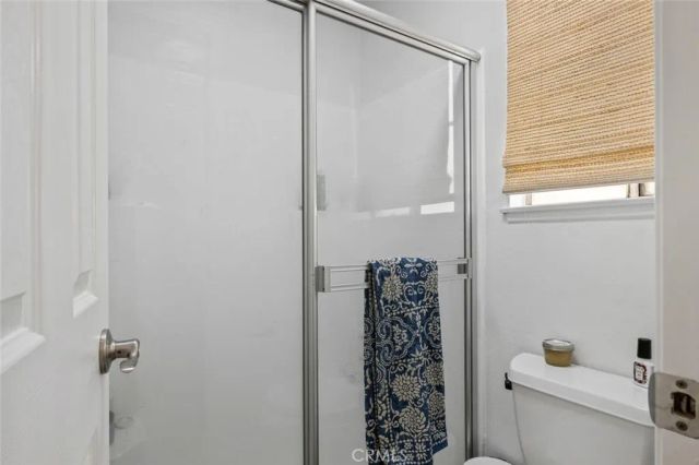 23731 Del Monte Drive 183, Valencia, CA 91355