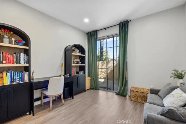 23731 Del Monte Drive 183, Valencia, CA 91355