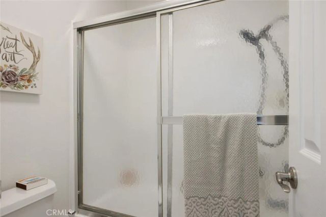 23731 Del Monte Drive 183, Valencia, CA 91355