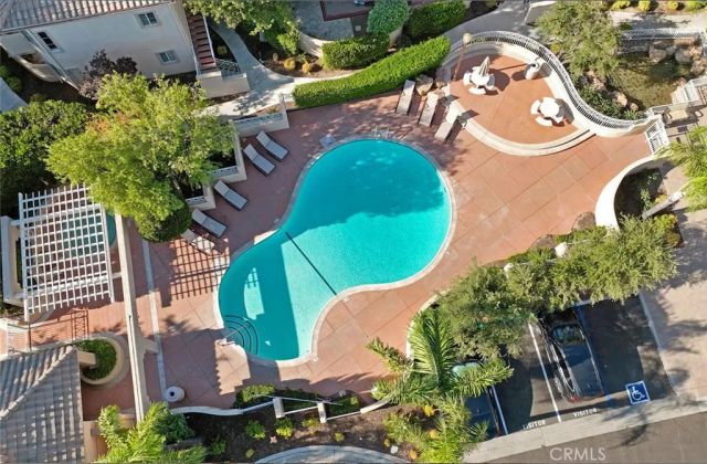 23731 Del Monte Drive 183, Valencia, CA 91355