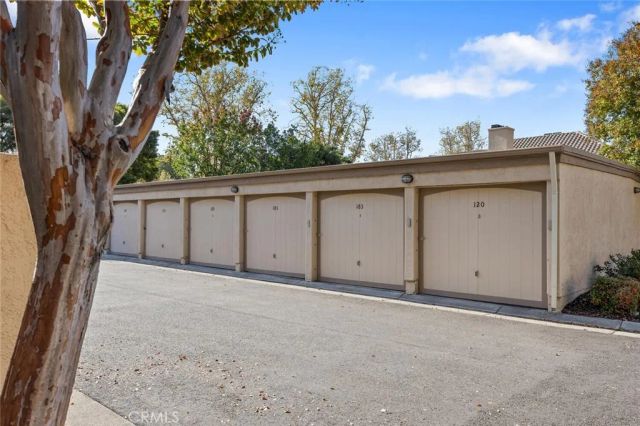 23731 Del Monte Drive 183, Valencia, CA 91355