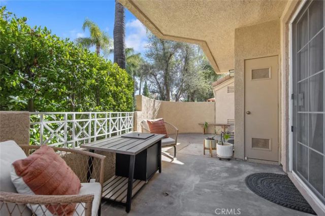 23731 Del Monte Drive 183, Valencia, CA 91355