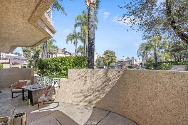 23731 Del Monte Drive 183, Valencia, CA 91355
