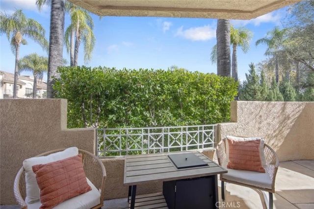 23731 Del Monte Drive 183, Valencia, CA 91355