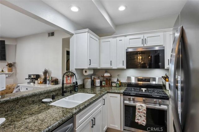 23731 Del Monte Drive 183, Valencia, CA 91355