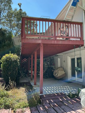 2309 Spoonwood Drive, Tallahassee, FL 32303