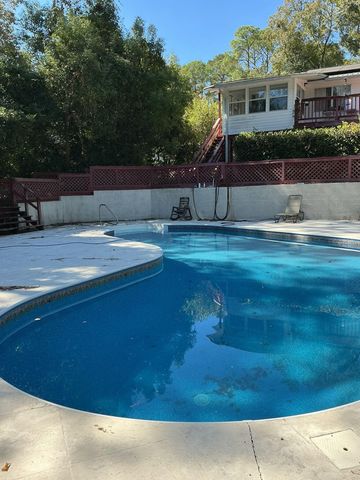 2309 Spoonwood Drive, Tallahassee, FL 32303