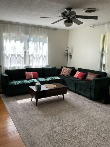 2309 Spoonwood Drive, Tallahassee, FL 32303