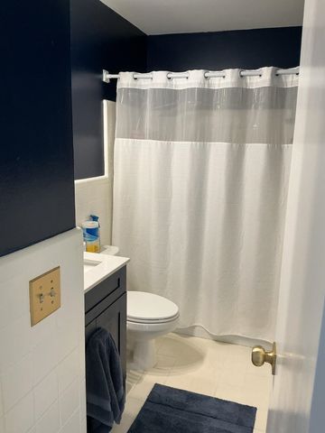 2309 Spoonwood Drive, Tallahassee, FL 32303